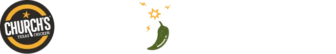 Real Rewards