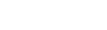 Real Rewards, Your Fast Track To Free Meals