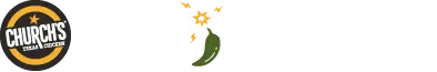 Real Rewards
